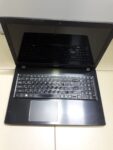Acer Aspire E5-575 Intel Core i3-6006U 2.0GHz