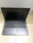 Acer Aspire  A315-22  AMD A4-9120E 1.5Gh