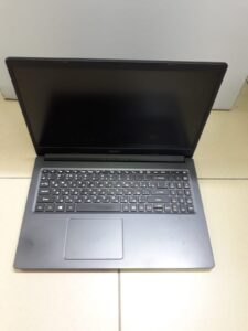 Acer Aspire  A315-22  AMD A4-9120E 1.5Gh