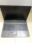 HP255 G8  AMD Ryzen 3-3250U 2.6 ГГц
