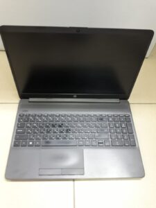 HP255 G8  AMD Ryzen 3-3250U 2.6 ГГц