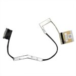 Шлейф Dell Inspiron 7577 7587 7570 80P2F 080P2F DC02002TC00 30Pin/7000 7559 7577 5587 P72F 80P2F