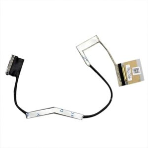 Шлейф Dell Inspiron 7577 7587 7570 80P2F 080P2F DC02002TC00 30Pin/7000 7559 7577 5587 P72F 80P2F