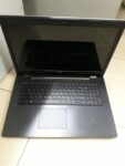 Dell  Inspiron 5748 Pentium 3588U 1