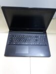 Dell  Inspiron 15-5100 Core i3-6006U 2.0hz/8Gb/SDD512//15.6HD/Intel HD520/Win10/АКБ 2ч