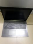 Lenovo Ideapad 330-15ARR AMD Ryzen3 2200U 2.5Ghz 8Gb SSD240 15.6"HD  Win10  АКБ2ч