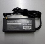 Блок питания Acer 65W OEM 19