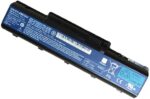 Аккумулятор Acer AS07A31 4710 OEM 4520