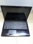 Lenovo G510 Core i5-4200M 2.5Ghz/8MB/SSD120Gb+HDD640Gb/ 15.6HD / АКБ 2ч