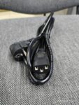 Power Cord  для ПК сечение 3х0