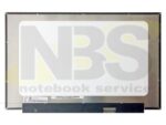 Экран eDP NV140WUM-N44 V8.2 (30pin) 1920x1200 (16:10)