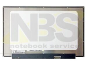 Экран eDP NV140WUM-N44 V8.2 (30pin) 1920x1200 (16:10)