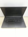 Acer Aspire  A315-22  AMD A4-9120E 1.5Gh