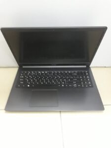 Acer Aspire  A315-22  AMD A4-9120E 1.5Gh