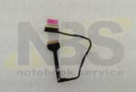 Шлейф Б/У Lenovo thinkpad L13 Gen 1 Gen 2 (5C10Z23909 450.0LL03.0011