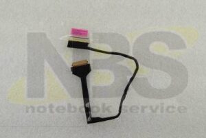 Шлейф Б/У Lenovo thinkpad L13 Gen 1 Gen 2 (5C10Z23909 450.0LL03.0011