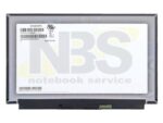 Экран Б/У 13.3" M133nwf4 ra hw1.1 FHD 1920X1080 EDP 30PIN IPS для Lenovo