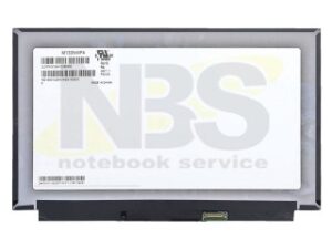 Экран Б/У 13.3" M133nwf4 ra hw1.1 FHD 1920X1080 EDP 30PIN IPS для Lenovo