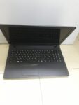 Lenovo Ideapad 100-15IBY Intel Celeron N2840 2.16Ghz