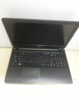 Acer ES1-532G Intel Pentium N3710 1.6GHz