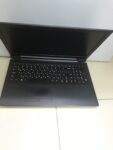 Lenovo V110-1ISK Intel Core i3-6006U 2GHz