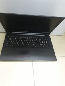 Lenovo V110-1ISK Intel Core i3-6006U 2GHz