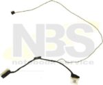 Шлейф Б/У Dell Alienware 13 R3 LCD Cable 0N732W N732W DC02C00DI00
