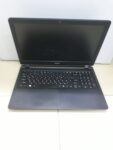 Acer Aspire ES1-533 Celeron N3350 1.1-2