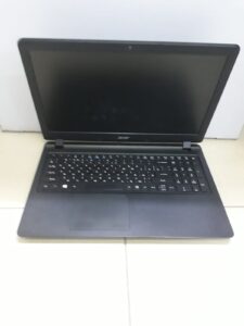 Acer Aspire ES1-533 Celeron N3350 1.1-2