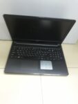 Dell Inspiron 15-3567Core i3-6006 2.0GHz/8Gb/SSD120+HDD250/15.6HD/Intel HD520/Win10/АКБ 2ч
