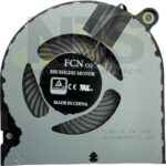 Вентилятор Б/У Acer Extensa 15 EX215-55-32VN