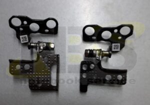 Шарнир Б/У Acer Extensa 15 EX215-55-32VN Комплект 2шт.