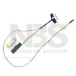 Шлейф Б/У Acer Extensa 15 EX215-55-32VN DC020042800