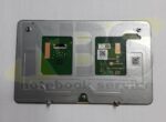 Тачпад Б/У для Acer Extensa 15 EX215-55-32VN