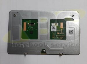 Тачпад Б/У для Acer Extensa 15 EX215-55-32VN