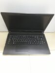 Lenovo B50-30 Celeron N2840 2.16Hz 8Gb SSD128Gb 15.6" HD Intel HD Graphics WIn10 АКБ 2ч