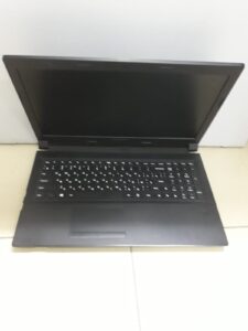 Lenovo B50-30 Celeron N2840 2.16Hz 8Gb SSD128Gb 15.6" HD Intel HD Graphics WIn10 АКБ 2ч