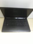HP 15-BS AMD A6-9225 2.6Hz 8Gb SSD256Gb 15.6" FHD WIn10 АКБ 2ч