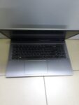 Acer Extensa15 EX215-55 Intel Core i3-1215U 1
