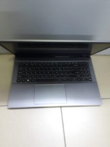 Acer Extensa15 EX215-55 Intel Core i3-1215U 1