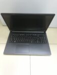 Acer Aspire  A315-22  AMD A4-9120E 1.5Gh