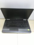 HP 15-au006ur Core i3-6100U 2.3Hz 8Gb SSD240Gb 15.6" FHD Intel HD+NV940MX WIn10 АКБ 2ч