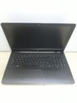 HP 15-BS Core i3-5005U 2.0Hz 8Gb SSD120Gb 15.6" HD Intel HD5500/WIn10 АКБ 2ч