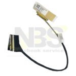 Шлейф Lenovo ThinkPad P50 20EN 20EQ P51 20HH 20HJ 20MM 20MN BP500 00UR826 SC10K04520 DC02C007A10