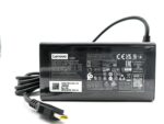 Блок питания Lenovo Type-C