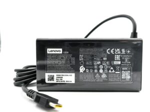 Блок питания Lenovo Type-C