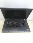 Lenovo W530 Intel Core i5-2.5GHz