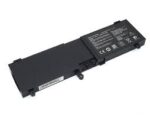 Аккумулятор Asus C41-N550