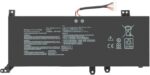 Аккумулятор Asus C21N1818-3  OEM ASUS VivoBook14 X415EA 7.6V 32Wh