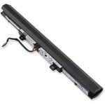 Аккумулятор Lenovo L15S4A02 OEM V310-14ISK -15ISK L15L4A02 L15C4A02 14.4V 32Wh